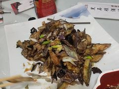 -黑石礁酒楼·海鲜(黑石礁店)