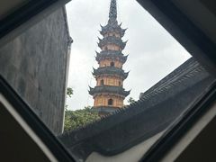 -吴作人艺术馆