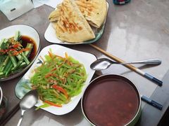 -金贝儿月嫂(高新尚品国际店)