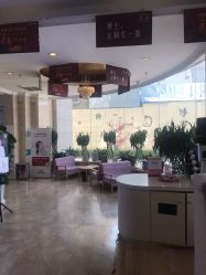 -Dr.U博士医疗美容医院