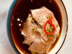 -930私房菜(欧阳路店)