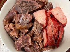 -陆稿荐观前街店