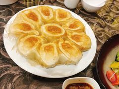 -良友·海鲜青岛菜(五四广场店)