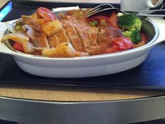 -大家乐(广州中华广场店)