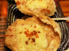 -坂吉屋·居酒屋深夜食堂(龙湖店)