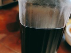 -肖记公安牛肉鱼杂馆·省级非物质文化遗产(三角路直营店)