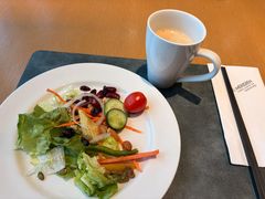 -新食谱全日制餐厅·苏州苏州湾艾美酒店