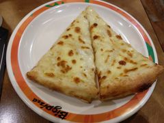 -比格比萨(方庄店)