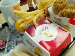 -欢乐季(南城店)