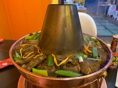 -虾乐园龙虾·夜宵(松江店)