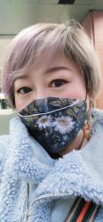 -Hair Co.一间沙龙