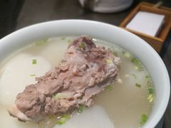 -老灶房-四川土菜(铁牛广场店)