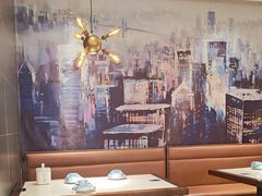 -佶政筋饼·新概念(安阳路店)