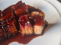 -侨美·唐荔园·40年地道粤菜