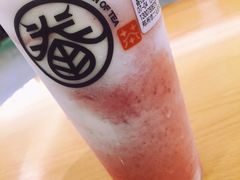 -眷茶(大卫城10楼店)