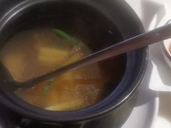 -涌上外婆桥(南塘店)