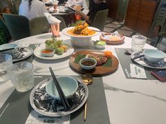 -广州保利时光里(建设大马路店)