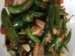 -陶然居·重庆菜(南滨路店)