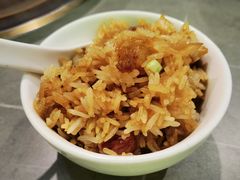 -廣順興(明鸿路店)