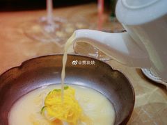 -民国红公馆·艺文空间(颐和路店)