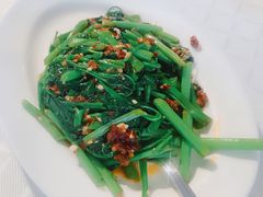 -无招牌海鲜餐厅(怡丰城店)