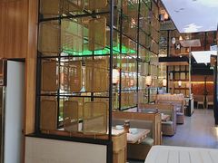 -东北灶(青浦万达茂店)