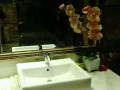 -东方之珠海鲜酒楼(南开店)