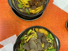 -南湖胖子砂锅(红庙店)
