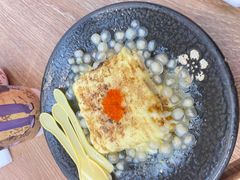 -小川洋风料理(武胜路凯德广场店)