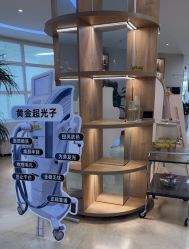 -JUVA郑州欧华医疗美容医院