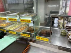 -玉华饮食店(茅台路店)
