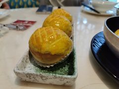 -点都德(盘福楼店)
