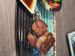 -炙柒Sekinana·精致日料(合生汇店)