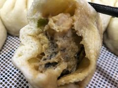 -石饮红星包子(中山路店)