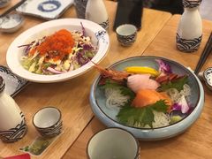 -村上一屋(望京店)