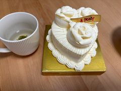 -PONY博尼工房(高岛屋店)