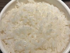 -百联川沙购物中心