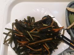 -7+7私家饭堂(人民路店)