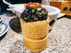 -南京大牌档(三阳广场苏宁店)