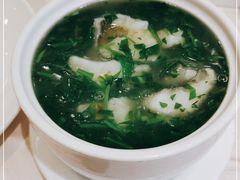 -顺风海鲜港(长寿路店)