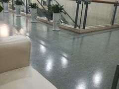 -天津市规划展览馆