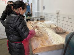 -晓友烧麦(光华村店)