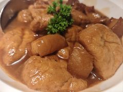 -上座云间·青年赣菜(绿茵店)