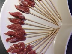 -虾乐园龙虾·夜宵(松江店)