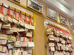 -Ramen满吉·豚骨拉面(丽园路店)