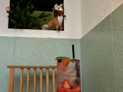 -oh! by FINE cafe&canteen