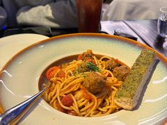 -blue frog蓝蛙(长泰广场店)