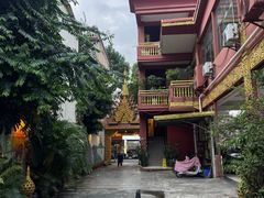 -品德宏·孔雀宴的发源地(金塔园店)