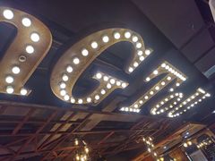 -云晓光头烧烤吧(德平路店)