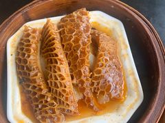 -广源肠粉王·鸡煲·羊肉煲(双龙店)
